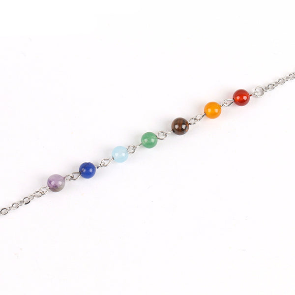 Summer Yoga Jewelry