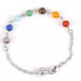 Summer Yoga Jewelry