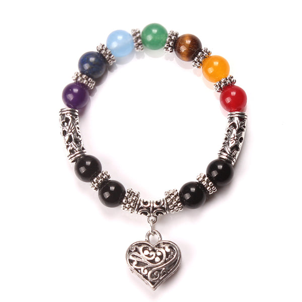 Healing Crystals Stone Chakra