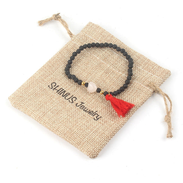 Love Heart Meditation Healing